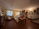 LOCANDA VALLE DEL SOLE  |  -  - 
