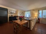 LOCANDA VALLE DEL SOLE  |  -  - 