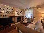 LOCANDA VALLE DEL SOLE  |  -  - 