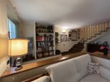 LOCANDA VALLE DEL SOLE  |  -  - 