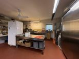 LOCANDA VALLE DEL SOLE  |  -  - 