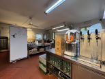 LOCANDA VALLE DEL SOLE  |  -  - 