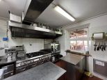 LOCANDA VALLE DEL SOLE  |  -  - 