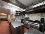 LOCANDA VALLE DEL SOLE  |  -  - 