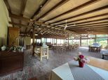 LOCANDA VALLE DEL SOLE  |  -  - 