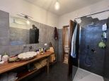 LOCANDA VALLE DEL SOLE  |  -  - 