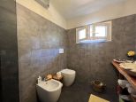 LOCANDA VALLE DEL SOLE  |  -  - 