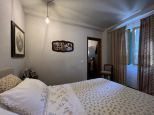 LOCANDA VALLE DEL SOLE  |  -  - 
