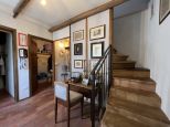 LOCANDA VALLE DEL SOLE  |  -  - 