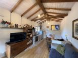 LOCANDA VALLE DEL SOLE  |  -  - 