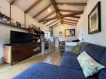 LOCANDA VALLE DEL SOLE  |  -  - 