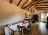 LOCANDA VALLE DEL SOLE  |  -  - 