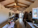 LOCANDA VALLE DEL SOLE  |  -  - 