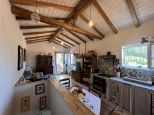 LOCANDA VALLE DEL SOLE  |  -  - 