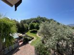 LOCANDA VALLE DEL SOLE  |  -  - 