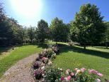 LOCANDA VALLE DEL SOLE  |  -  - 