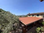 LOCANDA VALLE DEL SOLE  |  -  - 