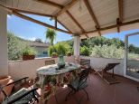 LOCANDA VALLE DEL SOLE  |  -  - 