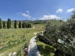 LOCANDA VALLE DEL SOLE  |  -  - 