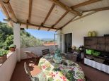 LOCANDA VALLE DEL SOLE  |  -  - 