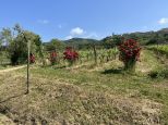 LOCANDA VALLE DEL SOLE  |  -  - 