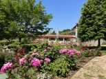 LOCANDA VALLE DEL SOLE  |  -  - 