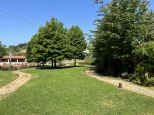 LOCANDA VALLE DEL SOLE  |  -  - 