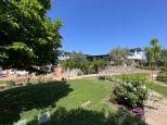LOCANDA VALLE DEL SOLE  |  -  - 