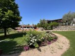 LOCANDA VALLE DEL SOLE  |  -  - 