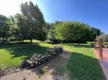 LOCANDA VALLE DEL SOLE  |  -  - 