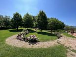 LOCANDA VALLE DEL SOLE  |  -  - 