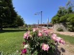 LOCANDA VALLE DEL SOLE  |  -  - 