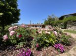 LOCANDA VALLE DEL SOLE  |  -  - 