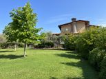 LOCANDA VALLE DEL SOLE  |  -  - 