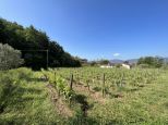 LOCANDA VALLE DEL SOLE  |  -  - 