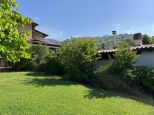 LOCANDA VALLE DEL SOLE  |  -  - 
