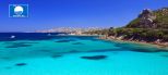 Il Borgo dell'Isola | Costa Paradiso Portobello Isola Rossa - Wohnungen und Villen - Nord Sardegna