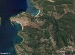 Il Borgo dell'Isola | Costa Paradiso Portobello Isola Rossa - Wohnungen und Villen - Nord Sardegna