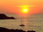 Il Borgo dell'Isola | Costa Paradiso Portobello Isola Rossa - Wohnungen und Villen - Nord Sardegna
