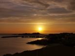 Il Borgo dell'Isola | Costa Paradiso Portobello Isola Rossa - Wohnungen und Villen - Nord Sardegna