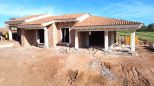 Il Borgo dell'Isola | Costa Paradiso Portobello Isola Rossa - Wohnungen und Villen - Nord Sardegna