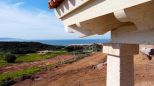 Il Borgo dell'Isola | Costa Paradiso Portobello Isola Rossa - Wohnungen und Villen - Nord Sardegna