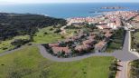 Il Borgo dell'Isola | Costa Paradiso Portobello Isola Rossa - Wohnungen und Villen - Nord Sardegna
