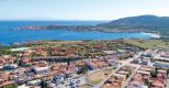 Il Borgo dell'Isola | Costa Paradiso Portobello Isola Rossa - Wohnungen und Villen - Nord Sardegna