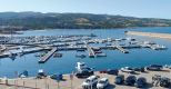 Il Borgo dell'Isola | Costa Paradiso Portobello Isola Rossa - Wohnungen und Villen - Nord Sardegna