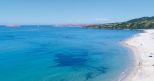 Il Borgo dell'Isola | Costa Paradiso Portobello Isola Rossa - Wohnungen und Villen - Nord Sardegna