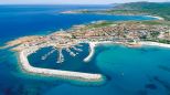Il Borgo dell'Isola | Costa Paradiso Portobello Isola Rossa - Wohnungen und Villen - Nord Sardegna