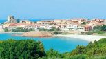 Il Borgo dell'Isola | Costa Paradiso Portobello Isola Rossa - Wohnungen und Villen - Nord Sardegna