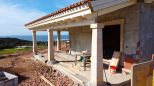 Il Borgo dell'Isola | Costa Paradiso Portobello Isola Rossa - Wohnungen und Villen - Nord Sardegna