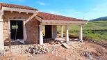 Il Borgo dell'Isola | Costa Paradiso Portobello Isola Rossa - Wohnungen und Villen - Nord Sardegna